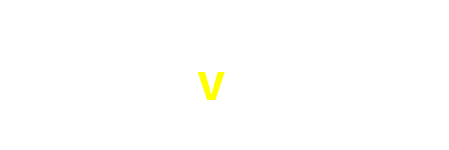 6v66